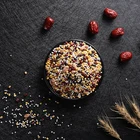 50x50 см ПВХ бумага фотография рисунок текстура фон студия реквизит для еды ювелирные изделия мини предметы