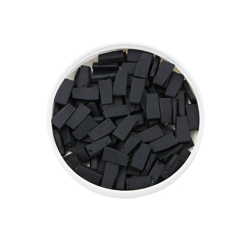 10 шт./лот CN1 CN2 CN3 CN5 CN6 CN7935 CN4D70 80BIT чип для CN900 CN900MINI ND900 копия 4C 4D 46 48 7935 G 4D61/62/65/66/67|Ключ