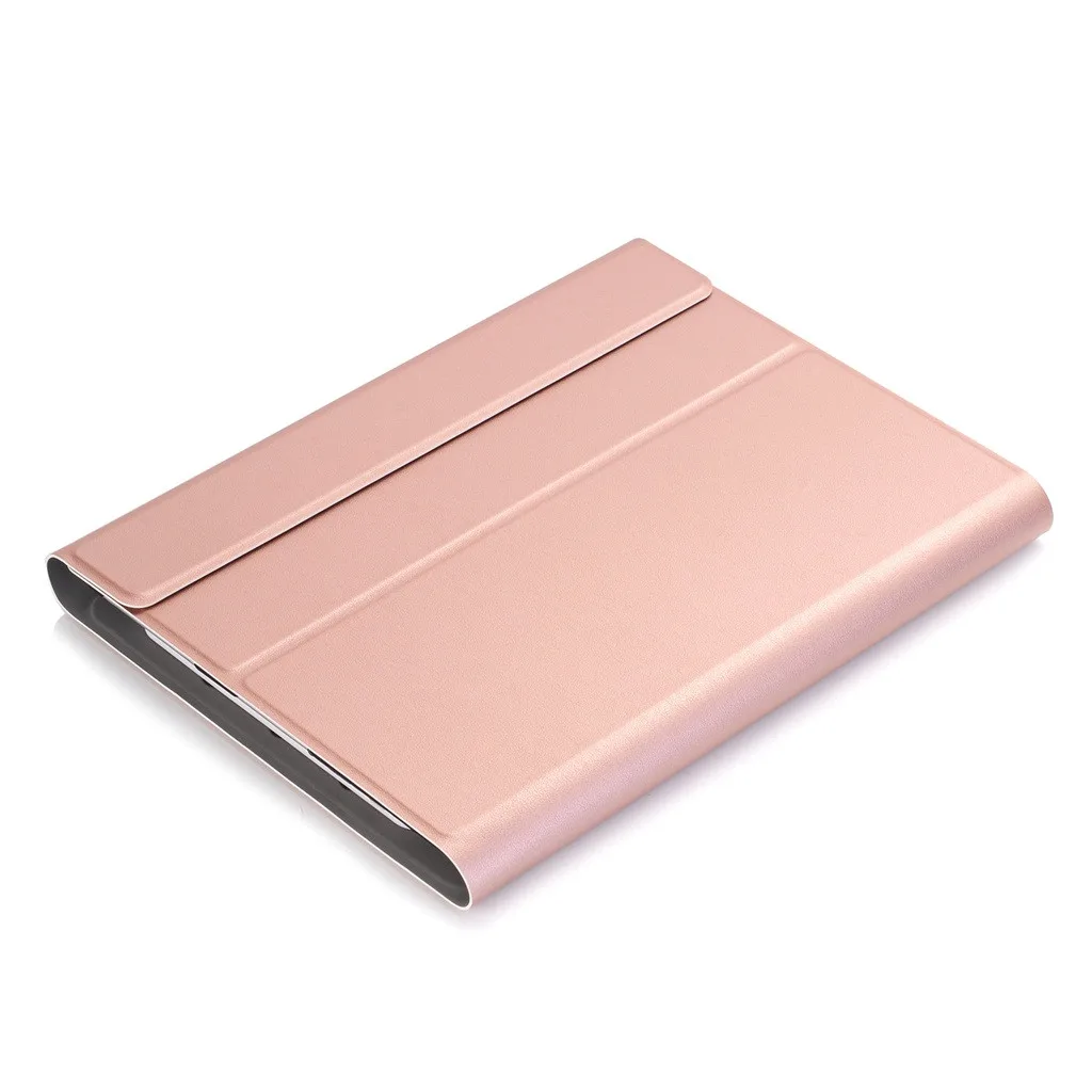 Наклейки на клавиатуру для iPad 2/3/4 A1460 A1459 A1458 A1416 A1430 A1403 A1397 A1396 A1395 Bluetooth клавиатура Smart Cover Чехол