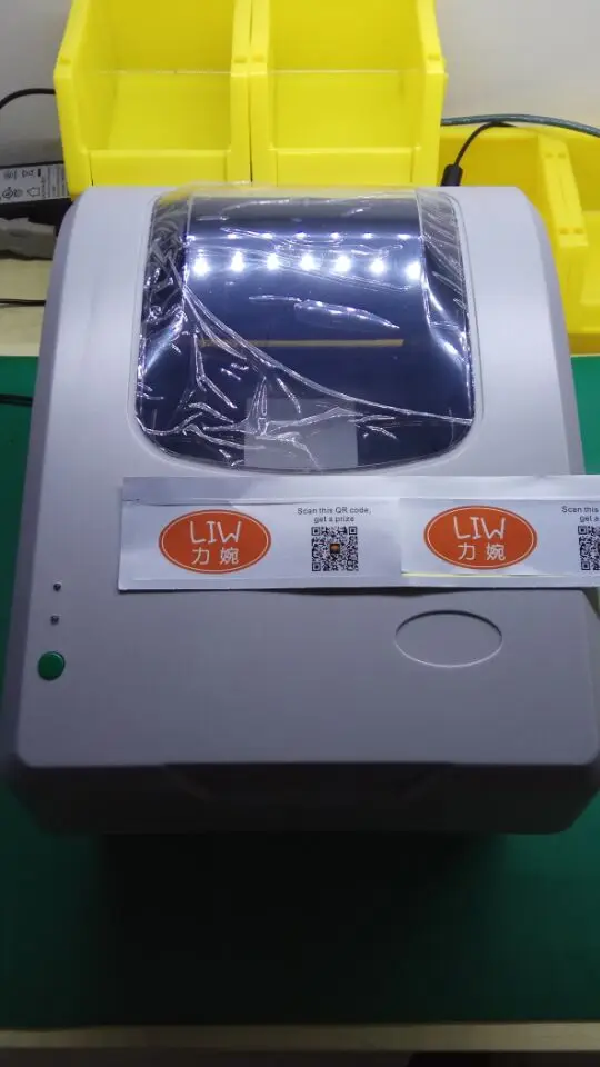 Ленточный принтер для атласной ленты|printer|printer ribbon |