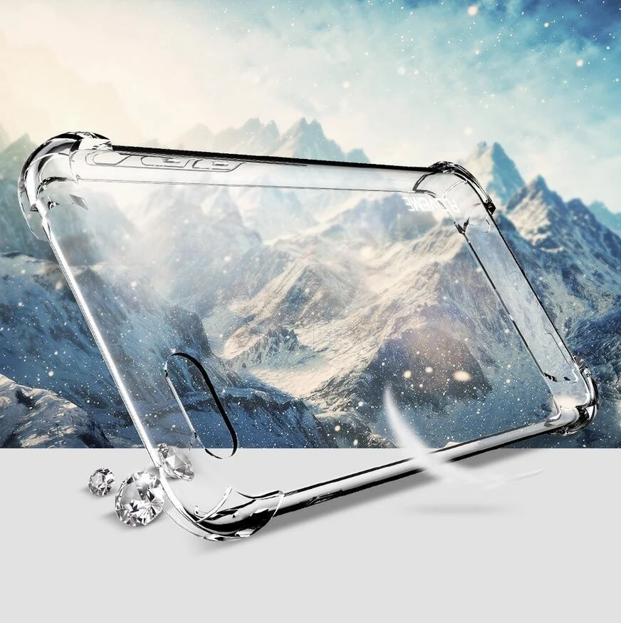 Прочный армированный чехол для телефона полная Fundas huawei Коврики 20 Pro P20 P10 P9 P8 Lite 2017