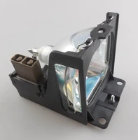 lmp 600 replacement projector lamp for sony vpl s600uvpl s900uvpl sc50vpl sc60vpl x1000vpl x1000uvpl x600uvpl xc50