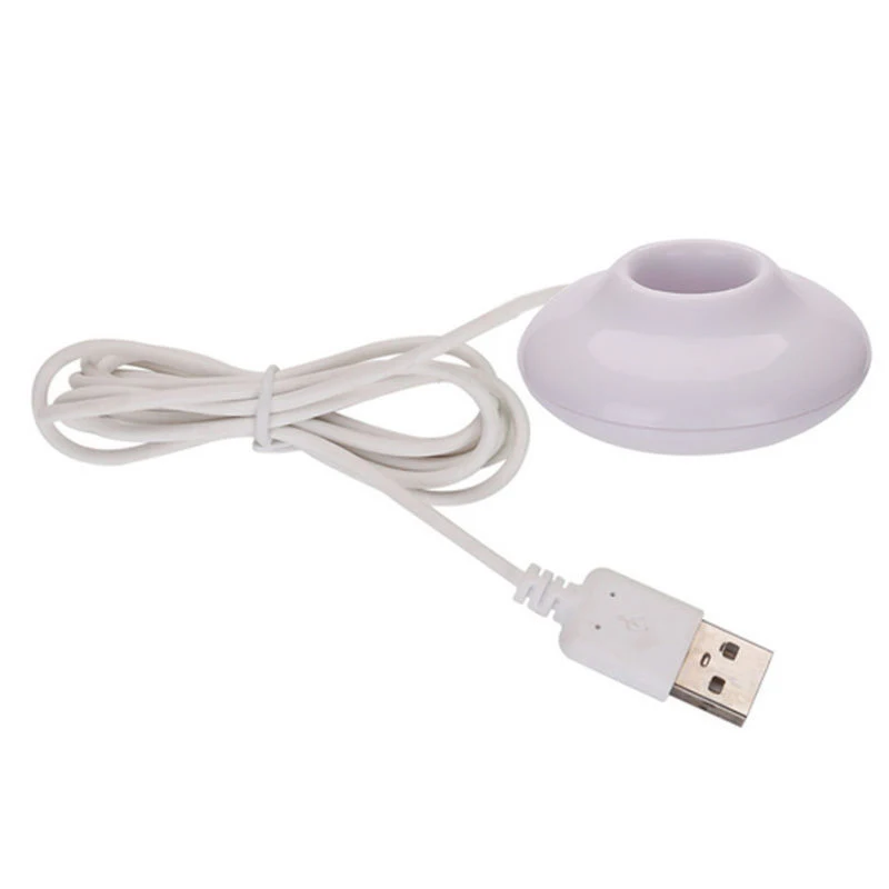 Портативный мини увлажнитель воздуха для дома и автомобиля USB|Очиститель в авто| |