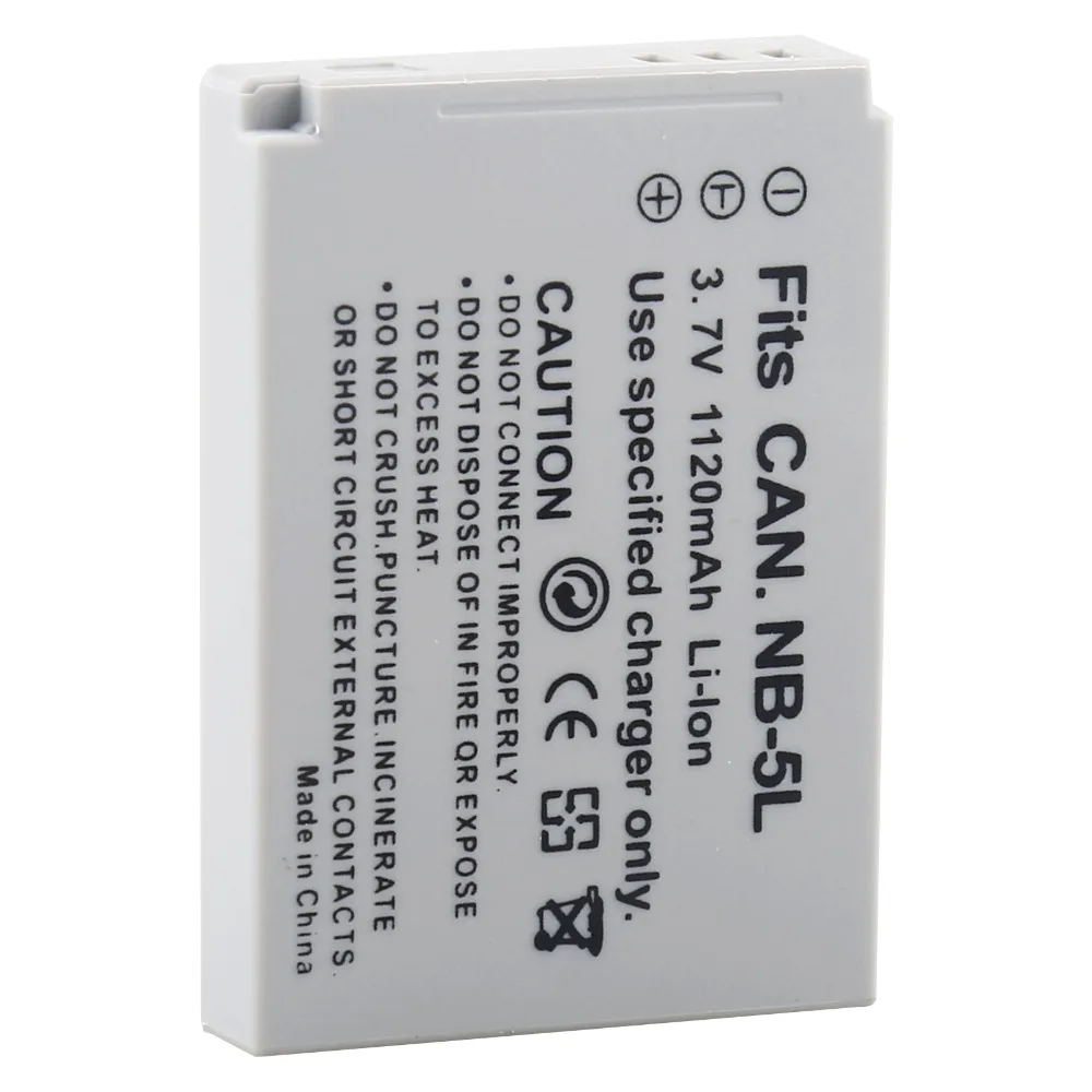 NB-5L Батарея Зарядное устройство для CANON IXY цифровой 90 800 850 900 980 980IS 1000 1000IS SD700 является SD700IS SD790 SD790IS SD850 SD850 является