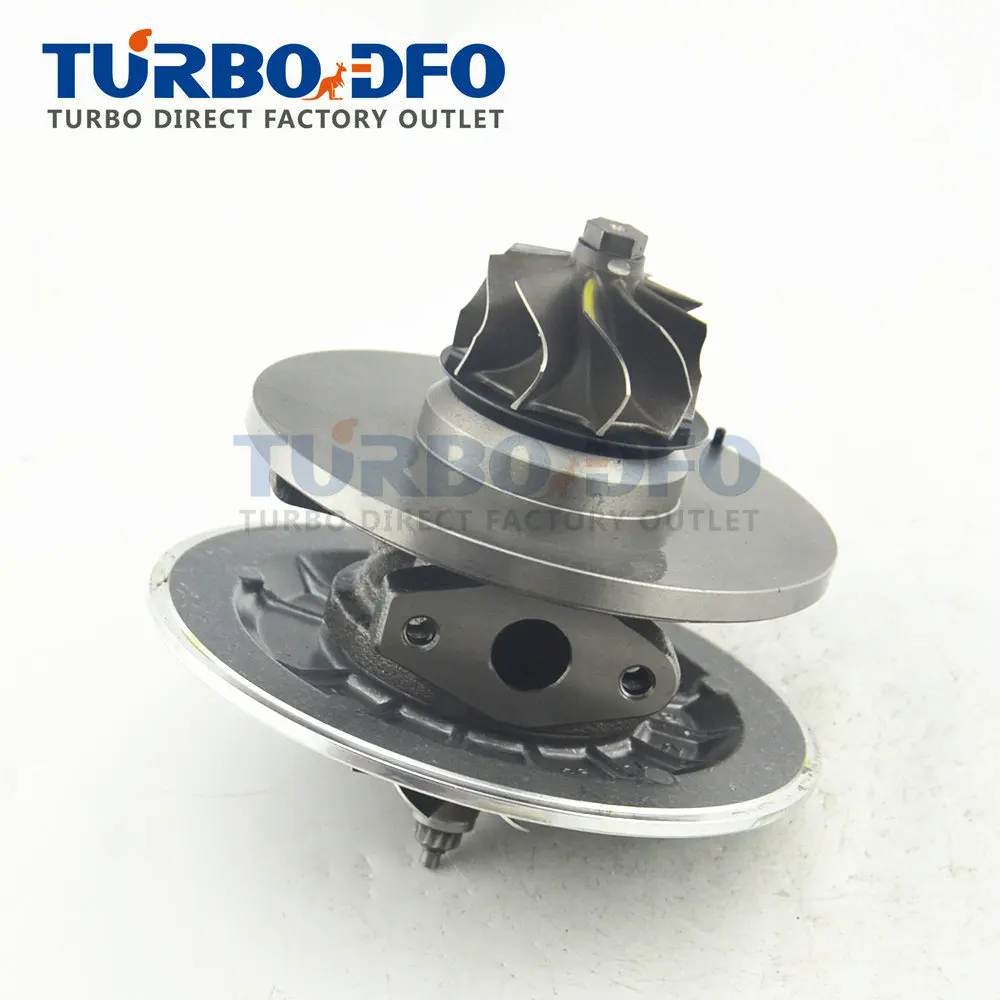 727461-5007S картридж турбины ремонтные комплекты для Mercedes C 220 CDI W203 150 HP OM646 - 727461-5006S
