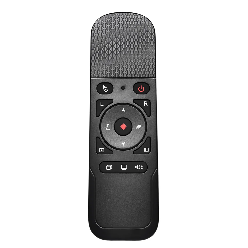 Беспроводной пульт дистанционного управления 2 4 ГГц лазерсветильник ка 6 ггсов