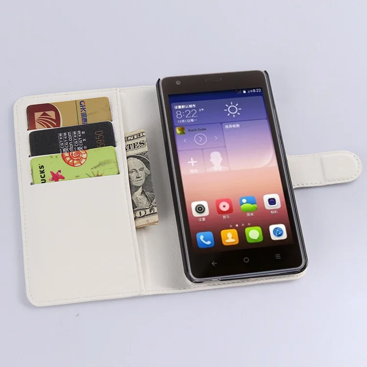 Для samsung galaxy j7 2016 новая мода crystal лук bling башня 3d алмазный блеск кошелек кожаные