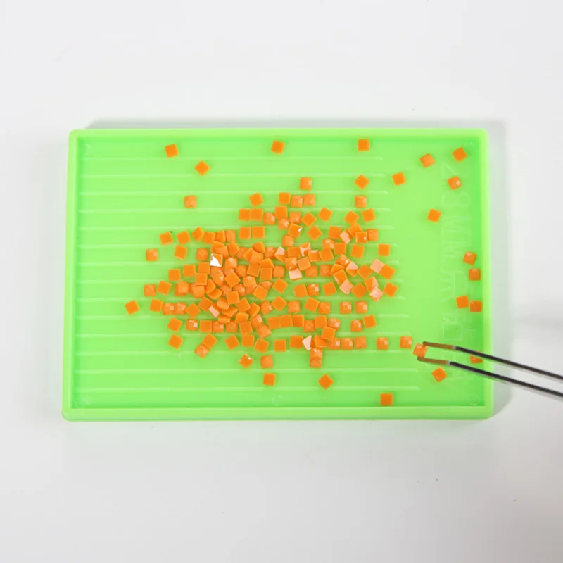 Полный квадратный круглый сверловка 5D DIY алмазная живопись морской пейзаж вышивка крестом мозаика настенная наклейка ZP-2141.