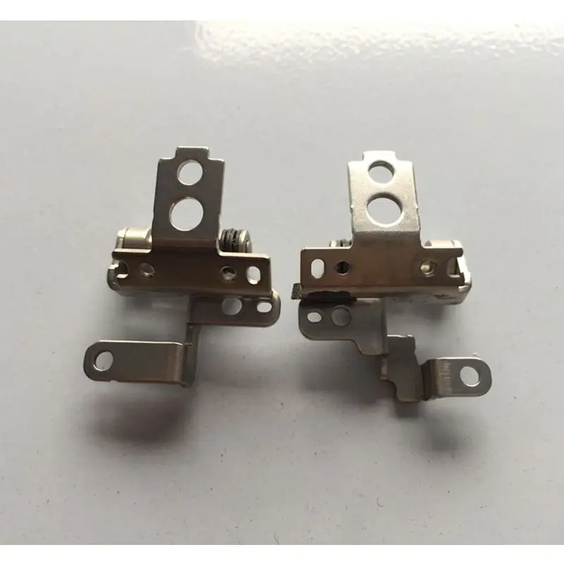 Петли для ноутбука GZEELE LCD SONY SVZ13 PCG 41312T SVZ1311S1C петли R + L|Пелти ЖК-экранов| |