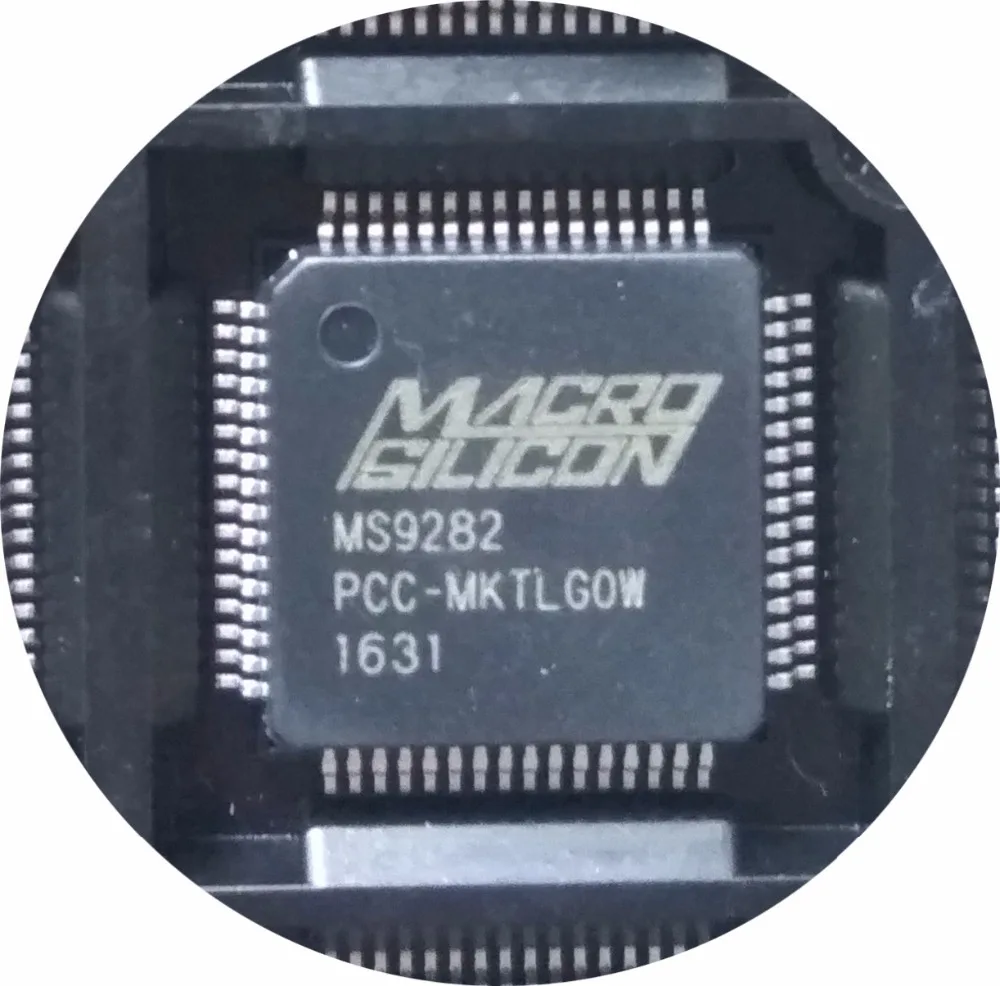 

Freeshipping MS9282