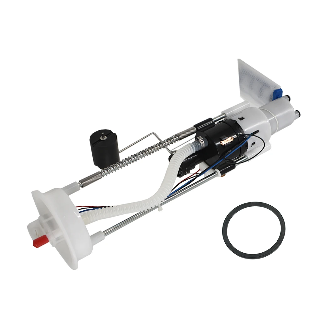 Новый топливный насос в сборе для Polaris Ranger RZR 570 2014 2018 + Sender #2204945 2204852|Топливные