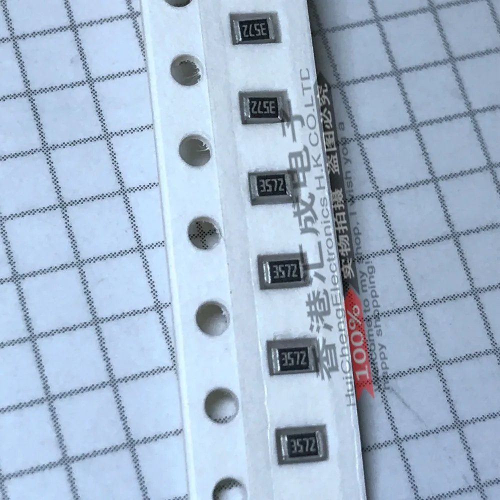 

3296W-1-503LF 50K W503 3296 503 регулируемый потенциометр, новый оригинальный