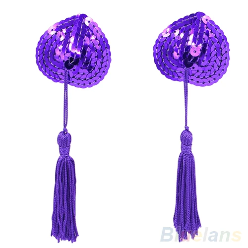 Новые сексуальные интимные товары игрушки женское белье с блестками и