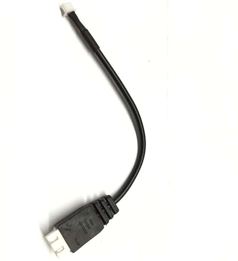 MJX X101 x600 X400 Камера C4010 c4016 c4008 C4018 Wi-Fi Разъем подключения проводки кабеля провод