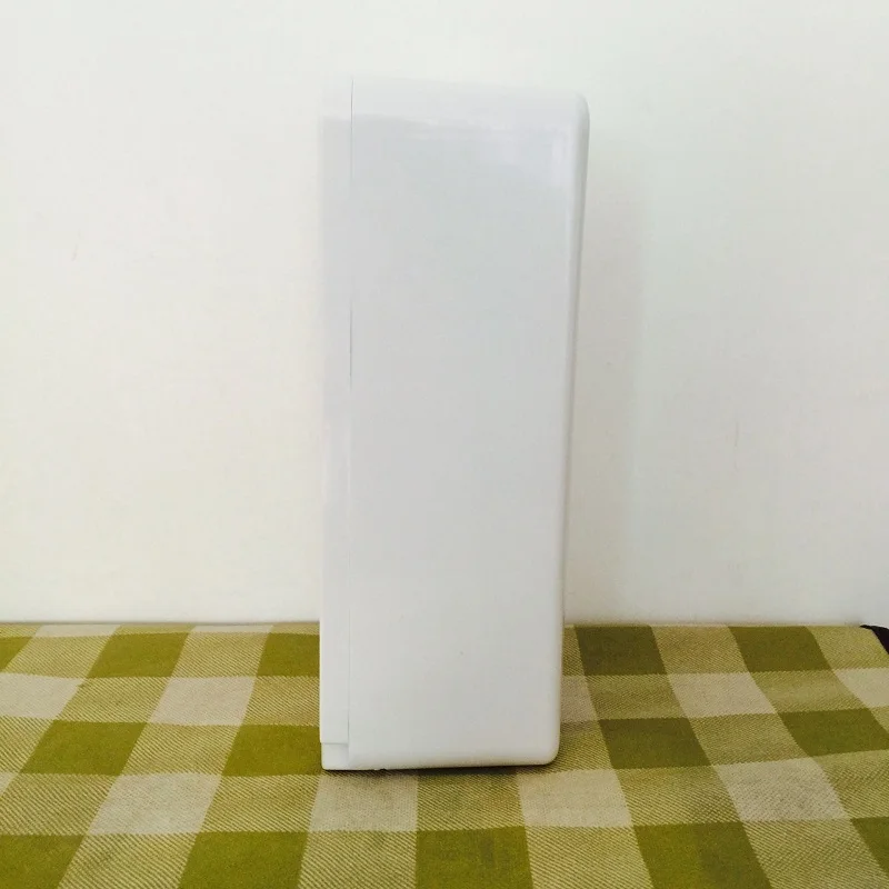 Ароматизатор распылитель с датчиком освещенности автоматический аэрозоль