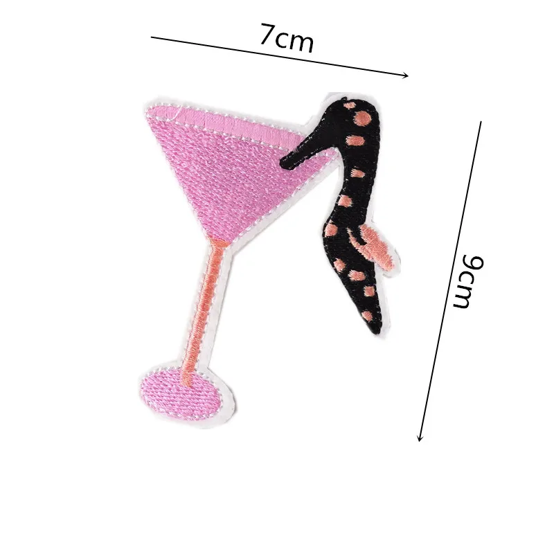 Bovvvsky симпатичная забавная Смешанная комбинация фруктовая чашка мультяшная