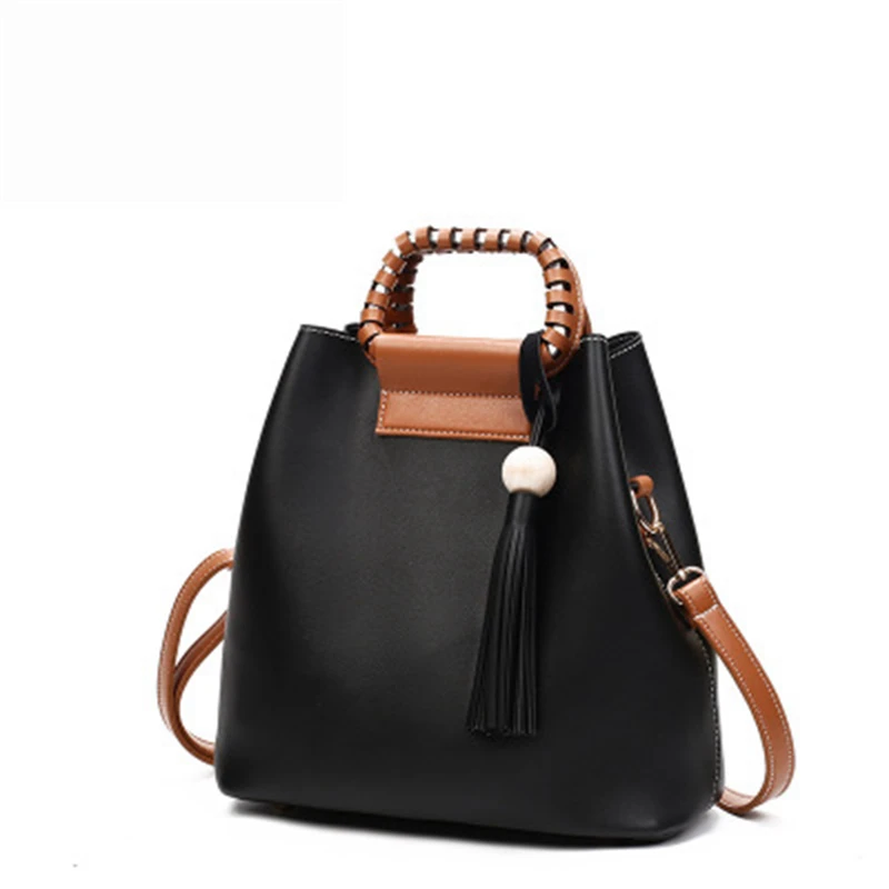 Роскошные Дизайнерские Сумки Женщины Кожаные На Ремне Сумка Женские Посыльного