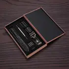 Ремешок из натуральной кожи для наручных часов, браслет для мужчин и женщин, черныйсинийкрасныйкоричневый, 12 мм 14 мм 16 мм 18 мм 20 мм 22 мм 24 мм