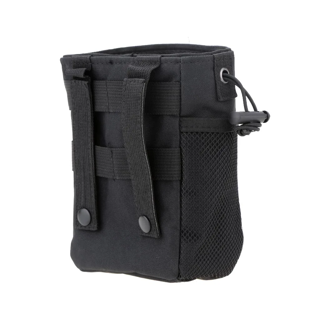 Водостойкая сумка для хранения качественный продукт портативная походная