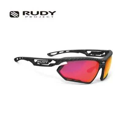 Спортивные очки RUDY PROJECT FOTONYK с изменяющим цвет покрытием для бега марафонские