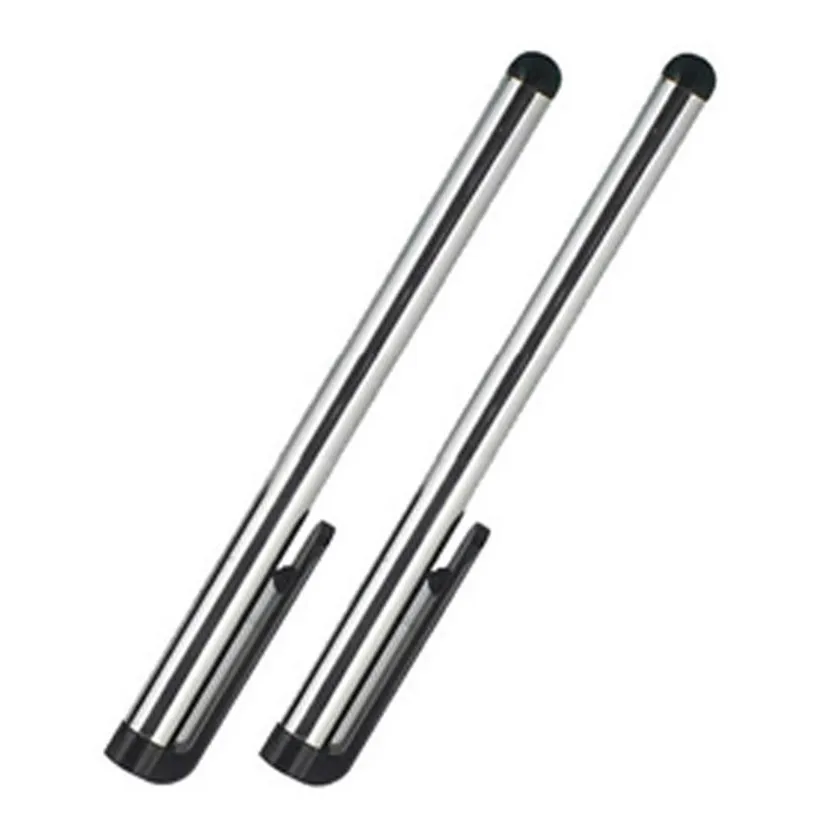 2 шт. стилус для iPad Air 3 4 mini Retian iPhone iPod Touch Прямая поставка 0706|pen for ipad air|touch pen ipadtouch |