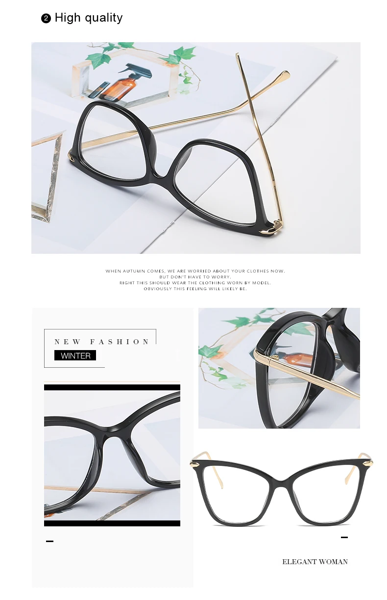 Cateye, солнцезащитные очки для женщин, солнцезащитные очки, прозрачные очки, оправа, мужские солнцезащитные очки, кошачий глаз, Ретро стиль, женские солнцезащитные очки, прозрачные Oculos de sol