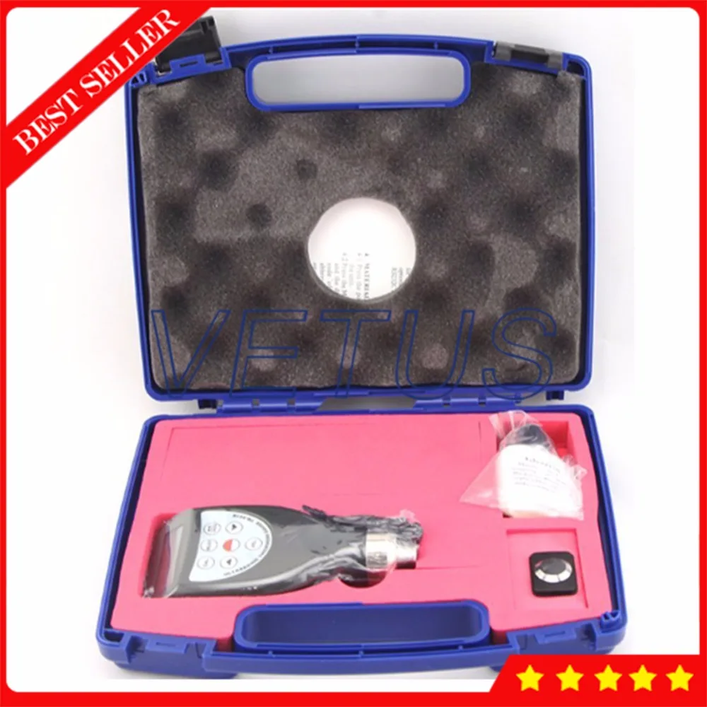Ультразвуковой измеритель толщины TM8816 1 0 ~ 200 мм|ultrasonic thickness|ultrasonic thickness measurementthickness
