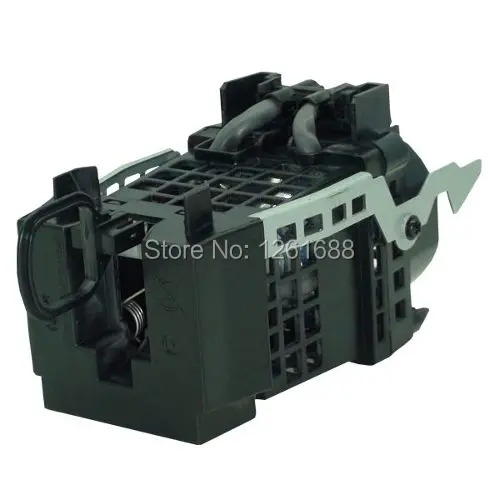 ТВ проектор лампа XL-2400 xl2400 xl2400u для SONY KF-42E200A KDF-50E2010 KF-55E200A | Электроника