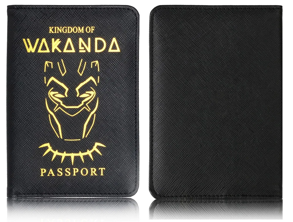 Новинка, Обложка для паспорта, унисекс, Rfid, высокое качество, из искусственной кожи, для карточек, Обложка для паспорта, чехол для паспорта, кошельки