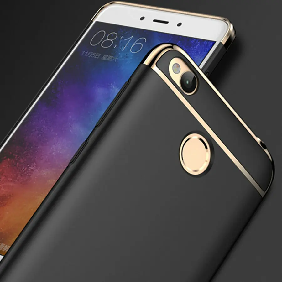 Красный чехол для xiaomi redmi 4x 4a xiami xiomi xiao mi note 4x4 черный 32 Гб 64 ГБ 4 |
