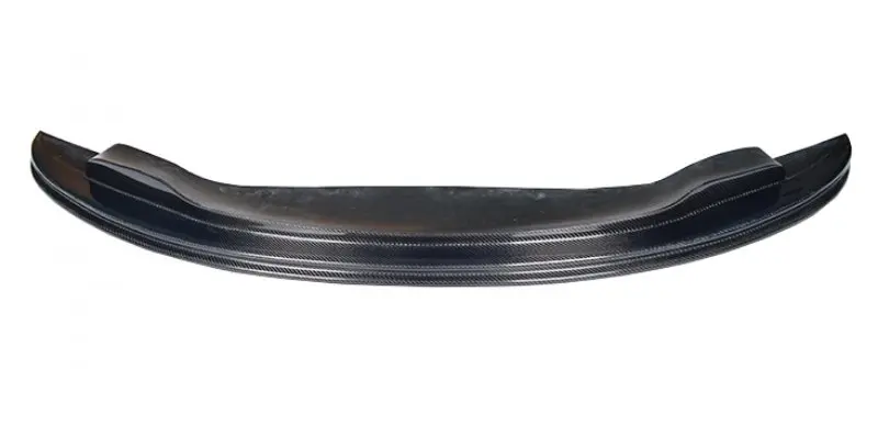 Передний спойлер из углеродного волокна для BMW E90 E92 E93 M3 Sedan /Coupe /Convertible 2008-2013 GTS STYLE |