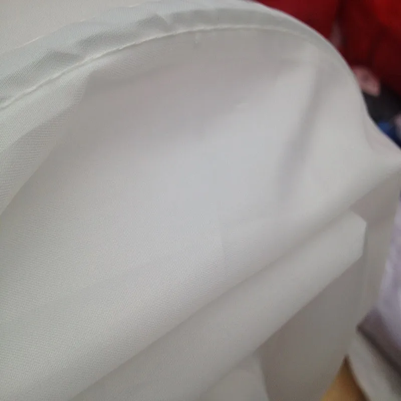 Дешевые свадебные платья подъюбники бальные нижние юбки в стиле кринолина |