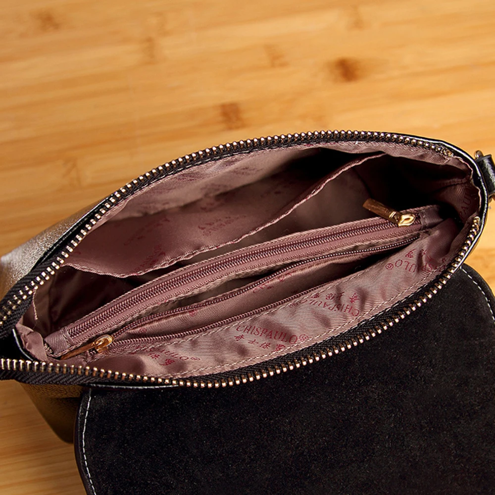 Новинка 2019 женские сумки на плечо из искусственной кожи модные