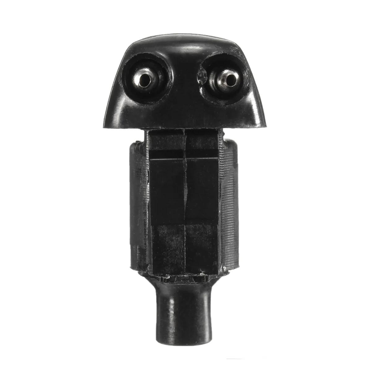 4 шт. новинка распылитель сопло омывателя ветрового стекла для Toyota Corolla Camry 2003 2004