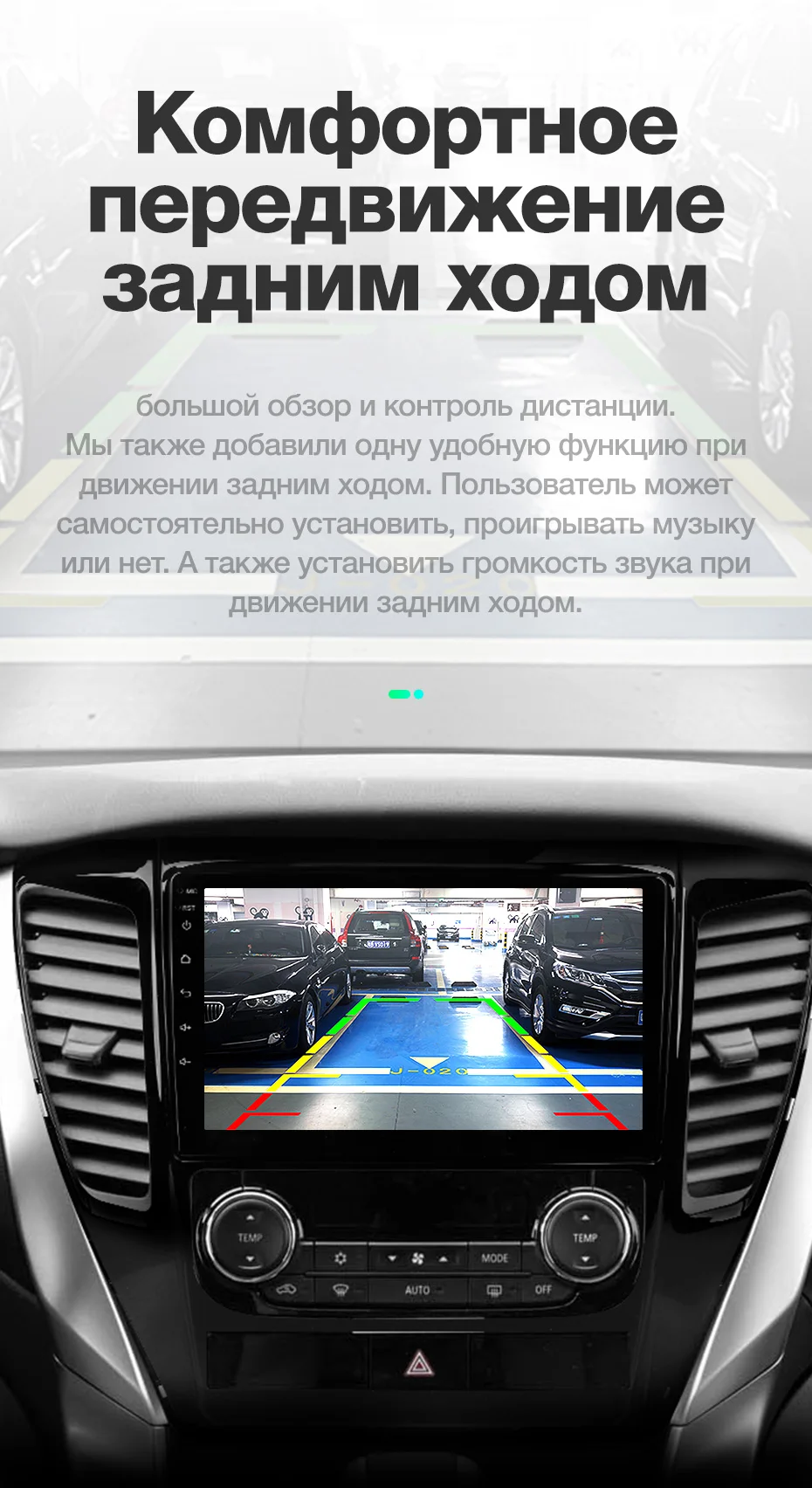 TEYES SPRO для Mitsubishi Pajero Sport- автомобильный Радио Мультимедиа Видео плеер навигация gps Android 8,1 аксессуары седан