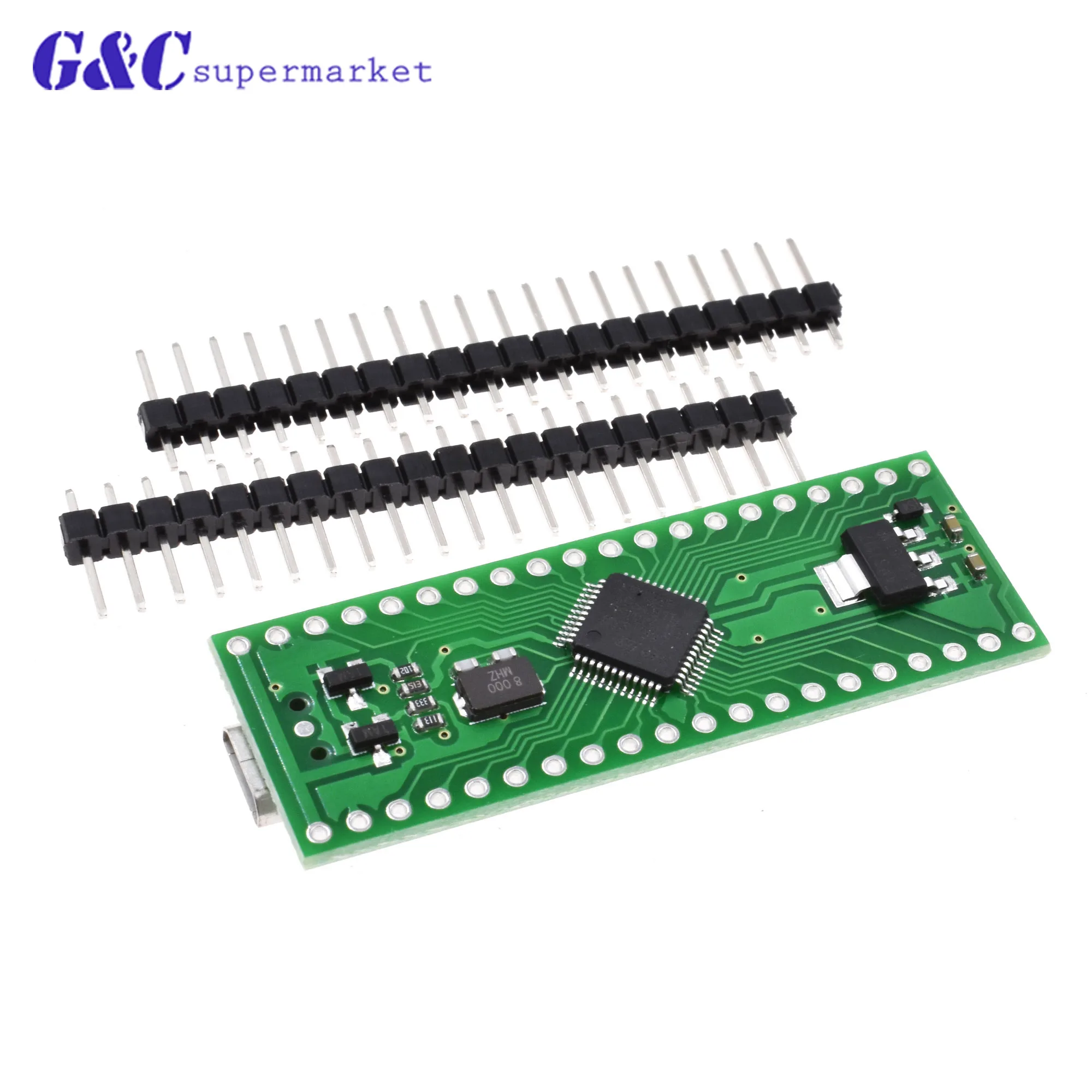 STM32F103RCBT6 ARM Cortex M3 leaflabs кленовый лист мини серийный модуль для Arduino STM32 вход/выход
