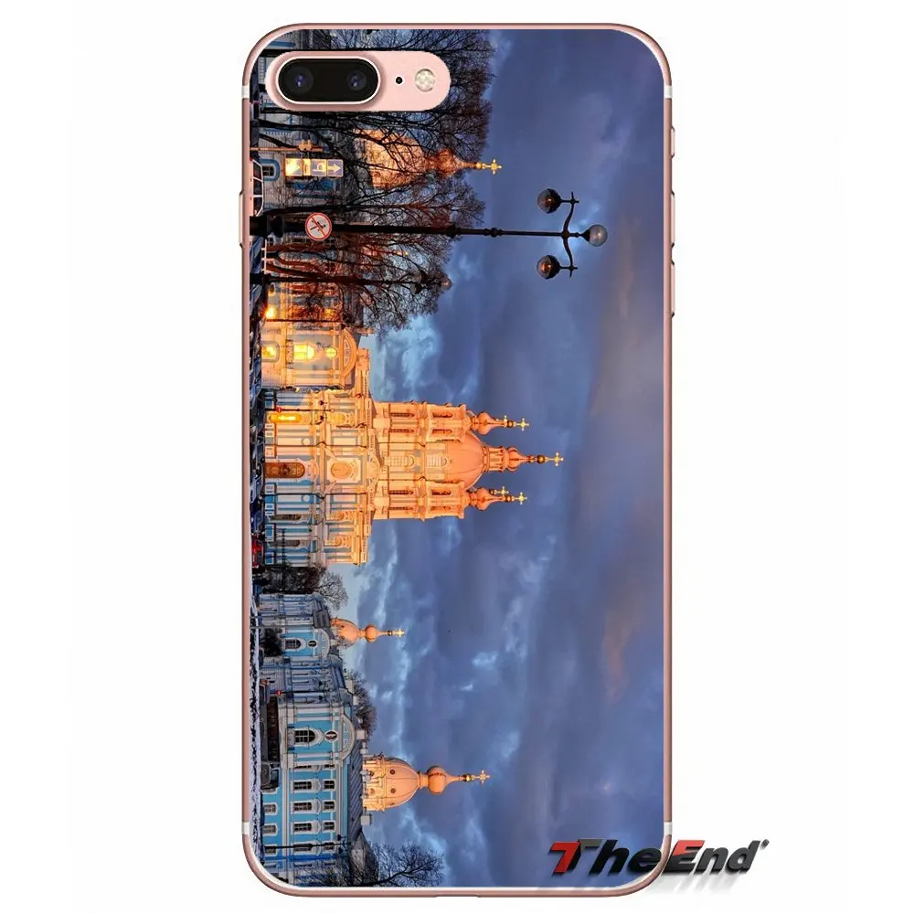 Чехол для iPhone X 4 4S 5 5S 5C SE 6 6S 7 8 Plus Samsung Galaxy J1 J3 J5 J7 A3 A5 2016 2017|case for iphone|case pluscase |