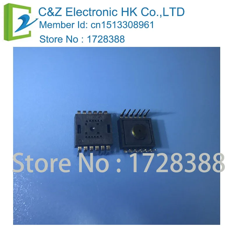 PAW3305DK PAW3305 DIP12 Новый и оригинальный бесплатная доставка|5pcs| |
