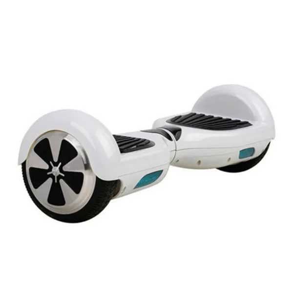 2 колеса скутер скейтборд Ховерборд скейт Eletrico Trotinette электрик гироскутер