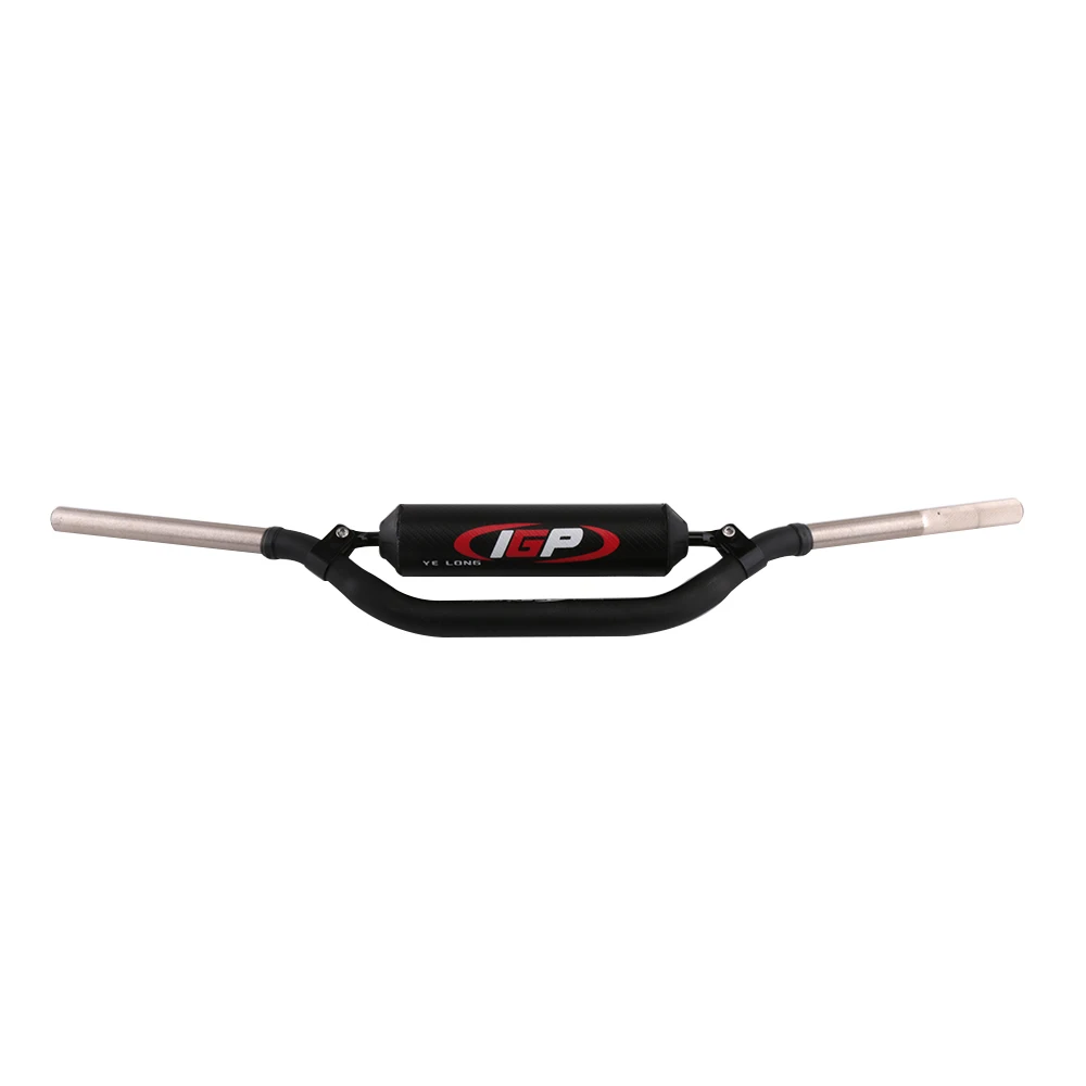 80cm 1-1/8&quot IGP Off Road Universal Handlebar Pit Bike Over Size for Sport Motor and Motocross | Автомобили и мотоциклы