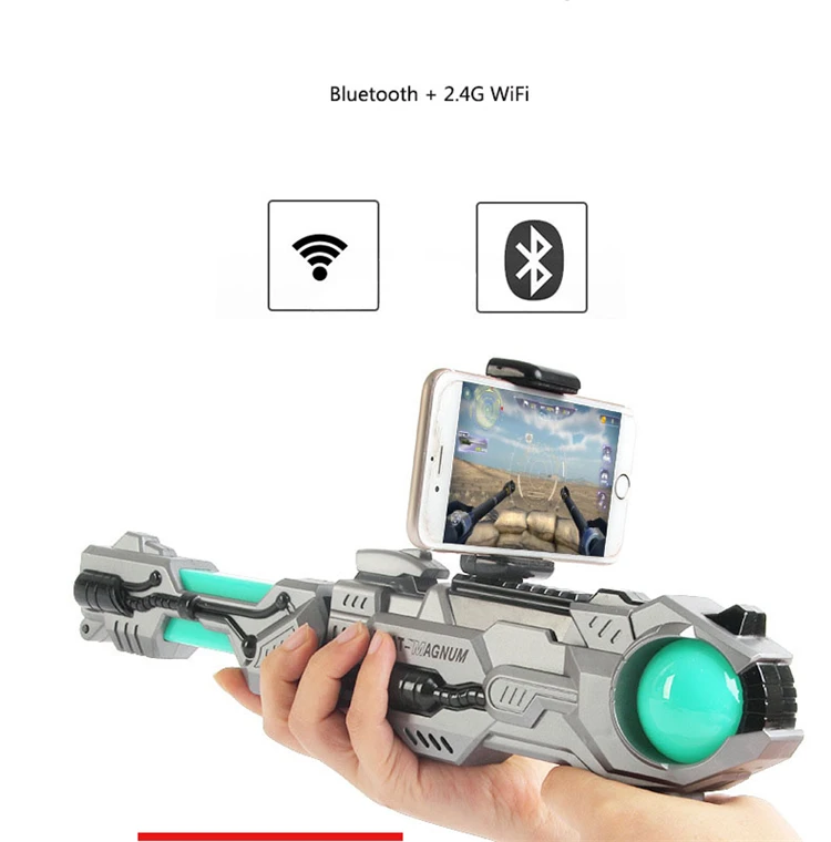 Крутые пистолеты Armas de brinquedo детский игрушечный пистолет Airsoft воздушные пистолеты Brinquedos Silah игрушки для детей Juguetes подарки для мальчиков