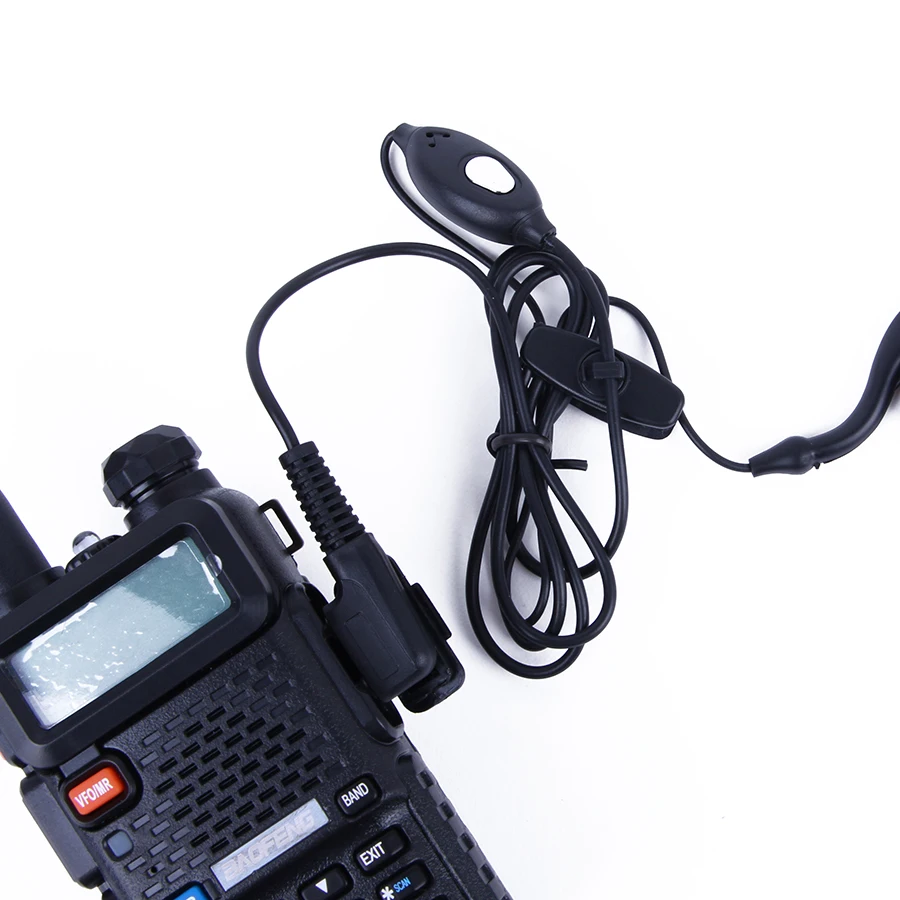 TYT рации TH-UV6R 256CH УКВ + UHF 8 группа скремблер FM Рация pация Dual Band дисплей портативный