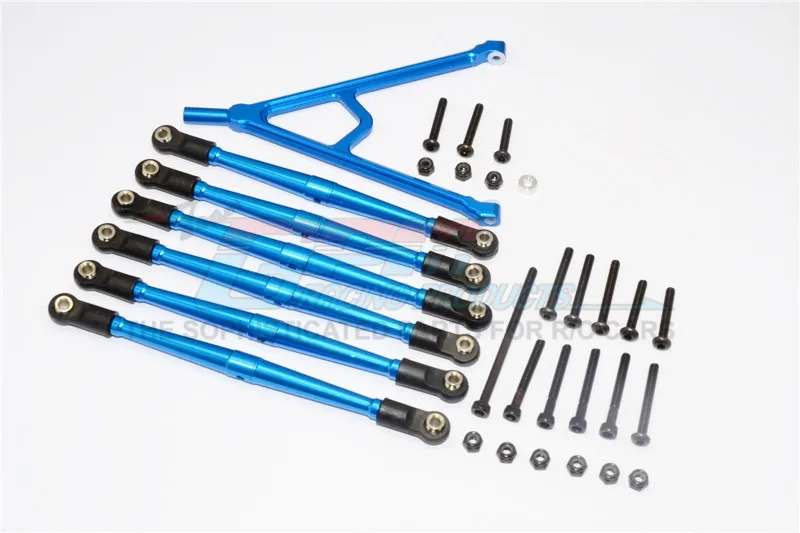 A90055 ombra нож. втулки ковша john deere 300 series. Link parts. Clvw-1. Link parts.