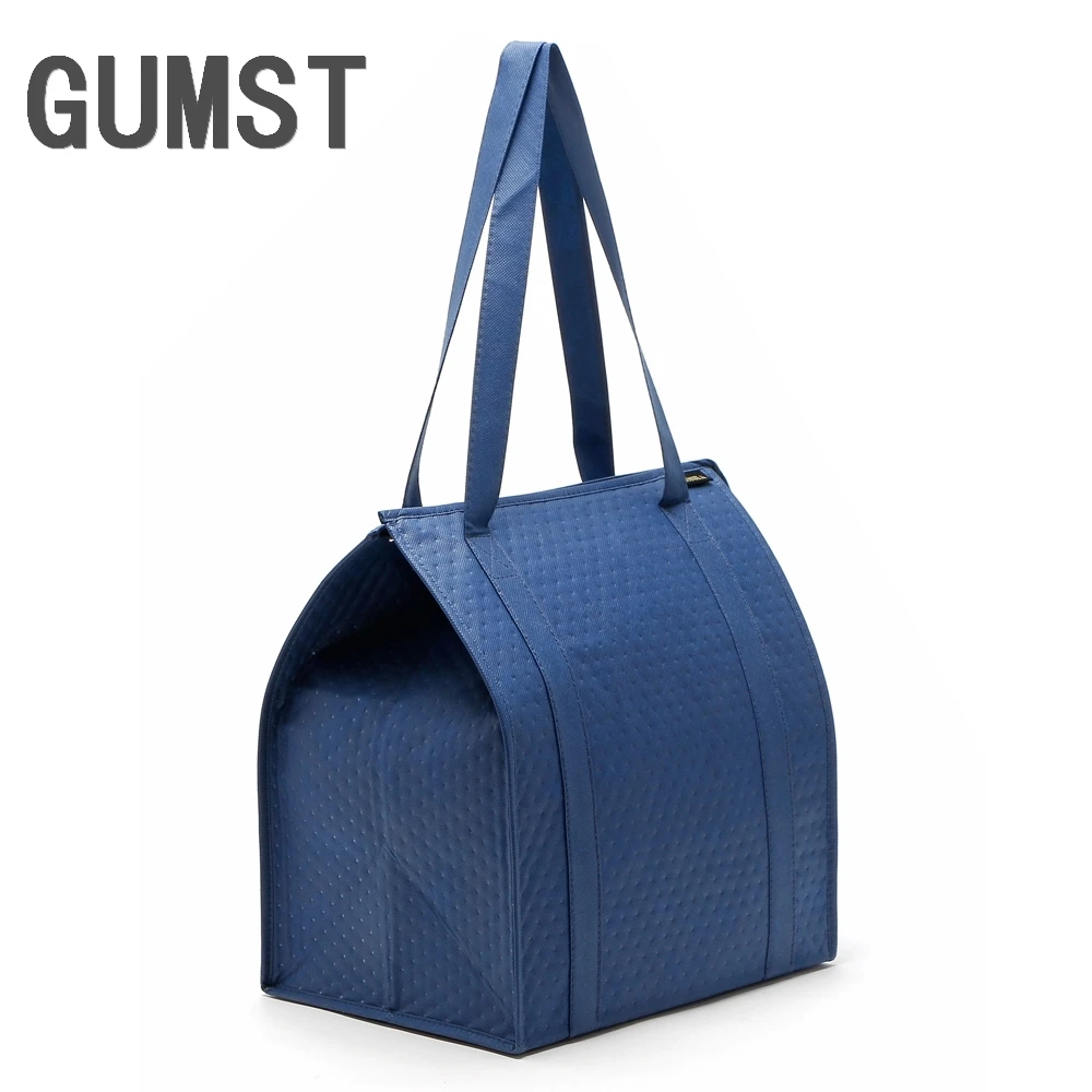 Сумка холодильник для пикника 25 л|Сумки-холодильники| |