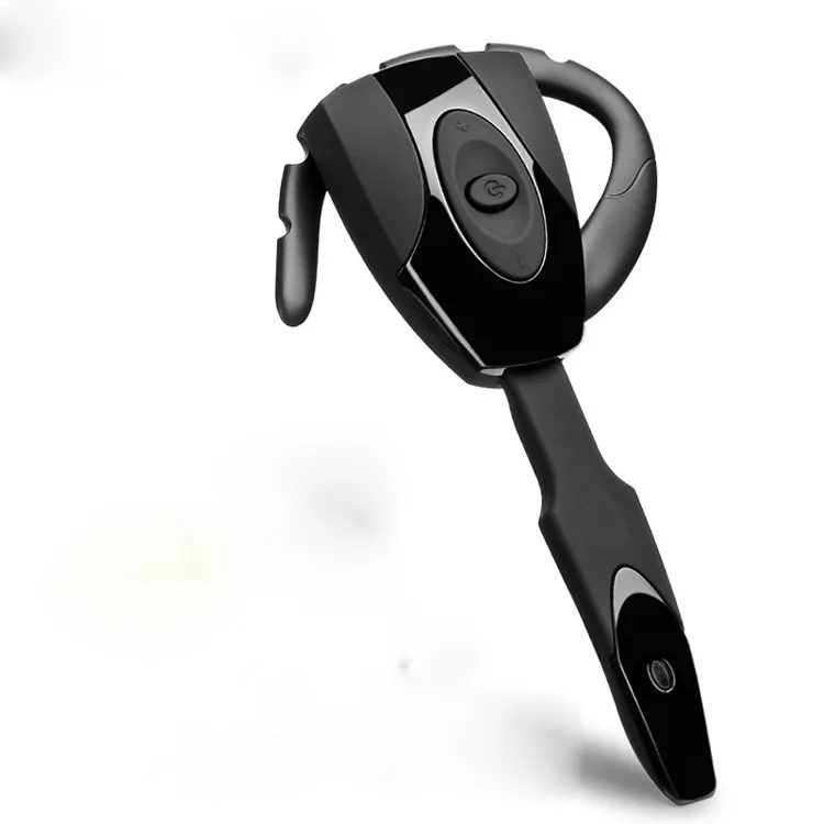 Беспроводные стерео наушники без ушей мини беспроводная Bluetooth гарнитура Handsfree