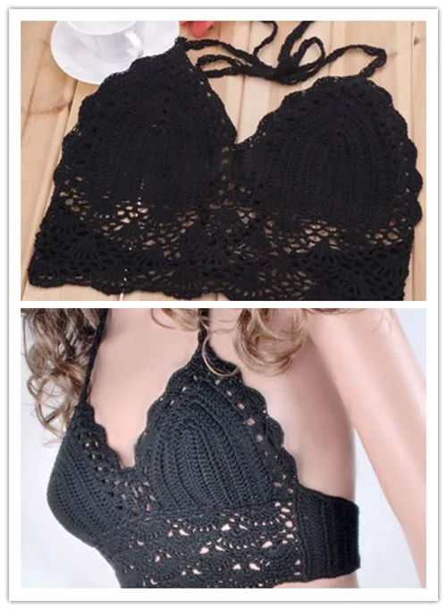 Новинка 2019 лидер продаж летний модный женский бюстгальтер с лямкой на шее