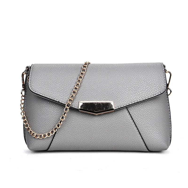 Новая сумка и Женский комплект из шести предметов на одно плечо сумочка оптовая