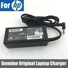 Оригинальный блок питания 65 Вт для ноутбука HP ProBook 440-G3 430-G5 440-G4 440-G5 450-G3 450-G4 450-G5 470-G5