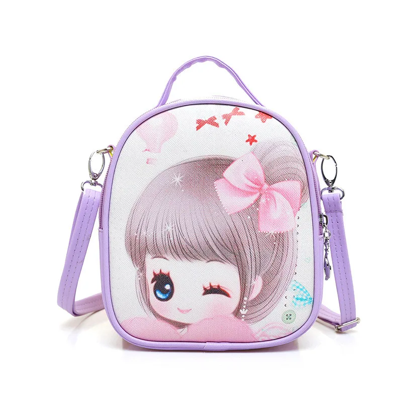 Малый Школьные ранцы для Обувь девочек сумка Детская Рюкзаки детский сад