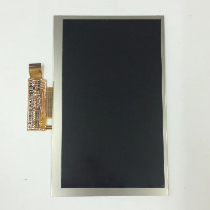 ЖК дисплей T110 T111 T113 T116 A1000 A3300 P9 для Samsung Galaxy Tab 3 SM P9|ЖК-экраны и панели планшетов| |
